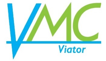 Viator Medical Communications, Inc.
